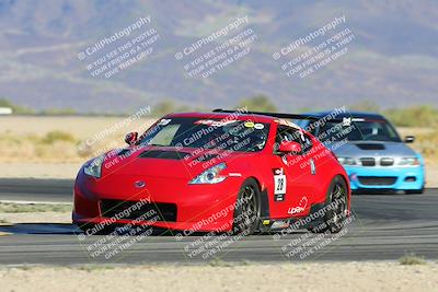 media/Nov-09-2024-Speed Ventures (Sat) [[3963a68c19]]/2-Red Group/Session 4 (Turn 16)/